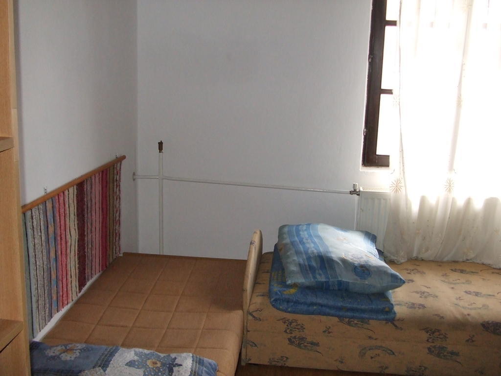 Vizimalom Kemping, Panzio Es Etterem Turistvandi Room photo